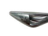 BMW X3-X5-X6 Fanale Laterale SX   63137171007