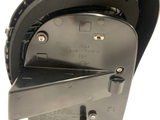 MINI F55-F56-F57 LCI Originale Fanale Posteriore DX   63217435134