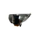 RENAULT SCENIC-MEGANE-CAPTURE Originale Fanale Posteriore Retronebbia SX   265540003R