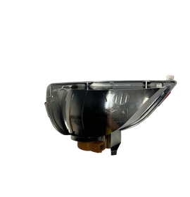 265540003R RENAULT SCENIC-MEGANE-CAPTURE Fanale Posteriore Retronebbia SX