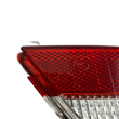 RENAULT SCENIC-MEGANE-CAPTURE Originale Fanale Posteriore Retronebbia SX   265540003R