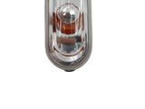 SEAT-SKODA-VW Gruppo Ottico DX/SX   2K0949117A