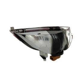 RENAULT SCENIC-MEGANE-CAPTURE  Originale Fanale Posteriore Retromarcia DX   265850007R