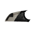 SKODA OCTAVIA-VW POLO Originale Fanale Laterale Specchietto DX   1Z0949102C