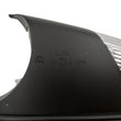 SKODA OCTAVIA-VW POLO Originale Fanale Laterale Specchietto DX   1Z0949102C