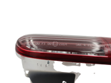 MINI R56-R57-R58-R59 Originale Retronebbia/Retromarcia DX/SX   63247255925