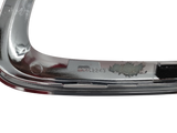 MINI R56-R57-R58-R59 Originale Cornice SX   51132752243