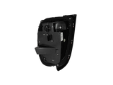 MINI F55-F56-F57 LCI Originale Fanale Posteriore SX  63217435133