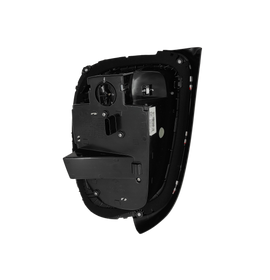 MINI F55-F56-F57 LCI Originale Fanale Posteriore SX  63217435133