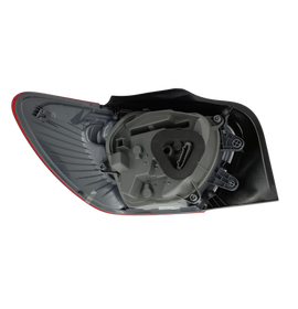 MERCEDES CLASSE A Originale Fanale Posteriore DX A1769064900