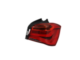 BMW SERIE 1 Originale Fanale Posteriore Esterno Retromarcia LED DX   63217359018      | Fratelli Leo