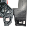 BMW 1 SERIES Original Exterior Taillight Reverse LED DX 63217359018