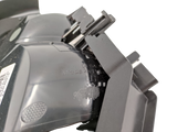 MINI COOPER/ONE F55-F56-F57 Originale Fanale Posteriore SX   63217297433