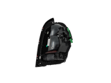 MINI COOPER/ONE F55-F56-F57 Originale Fanale Posteriore LED DX   63217297414