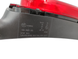 MINI COOPER/ONE F55-F56-F57 Originale Fanale Posteriore LED DX   63217297414