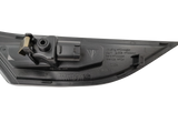 PORSCHE 991 Original Left Side Light 99163125506