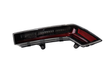 LAMBORGHINI URUS Genuine OEM Rear Tail Light Right/DX — OEM 4T0945096