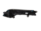 LAMBORGHINI URUS Genuine OEM Rear Tail Light Right/DX — OEM 4T0945096