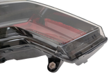 LAMBORGHINI URUS Genuine OEM Rear Tail Light Right/DX — OEM 4T0945096