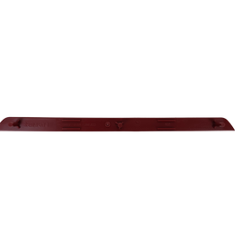 Original FERRARI Left reflector 84806900