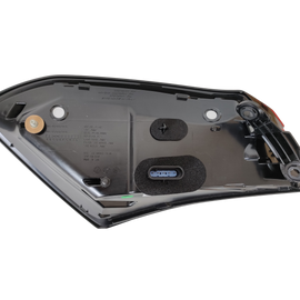 MASERATI GHIBLI M157R Originale Fanale Posteriore Interno DX   06701546080