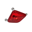 FERRARI 458 Originale Fanale Posteriore SX Retronebbia   81900800      | Fratelli Leo