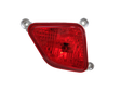 FERRARI 458 Originale Fanale Posteriore DX Retronebbia   81900700      | Fratelli Leo
