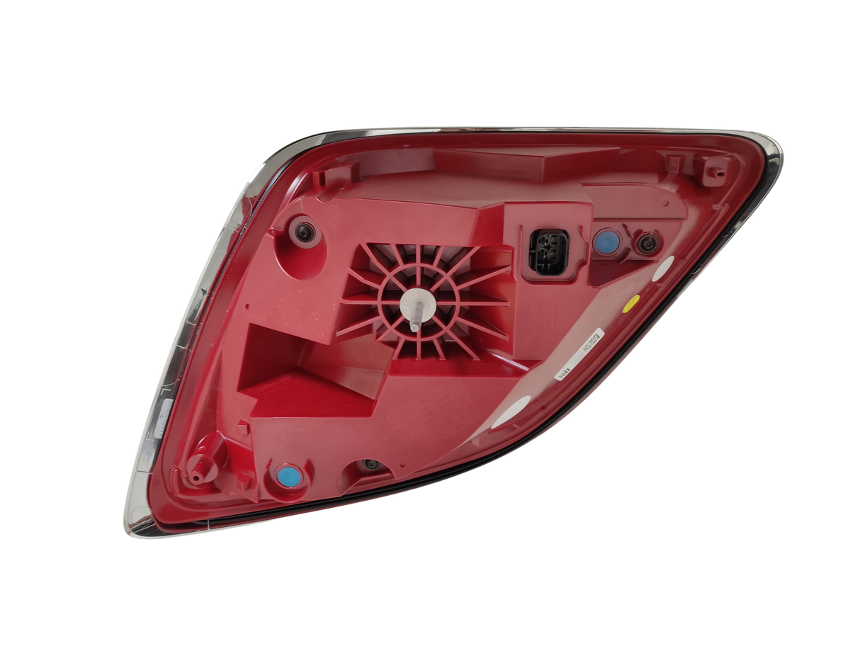 ROLLS ROYCE Originale 748619308 FANALE POSTERIORE SX LED 2021