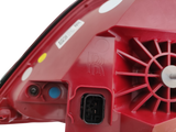 ROLLS ROYCE Originale 748619308 FANALE POSTERIORE SX LED 2021