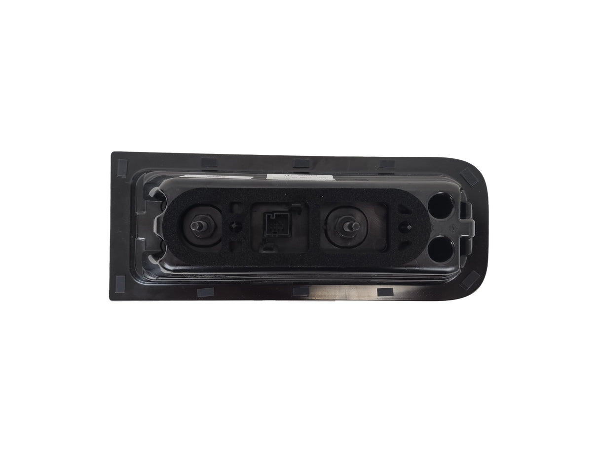 OEM A4639064201 MERCEDES CLASSE G Fanale Posteriore Night Pack (1 pezzo DX o SX)