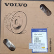 Volvo disco di freno anteriore originale nuovo 31471835