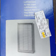 Volvo originale Filtro Aria 30639701