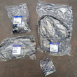 Volvo originale KIT CINGHIE  9487168
