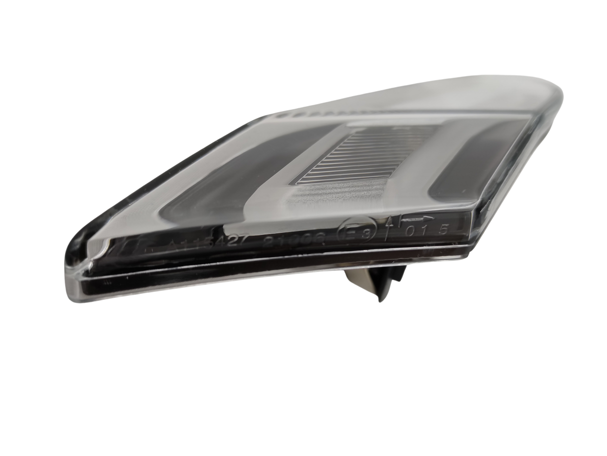 PORSCHE 991 Fanale Laterale Destro dal 2011 al 2020 99163125606