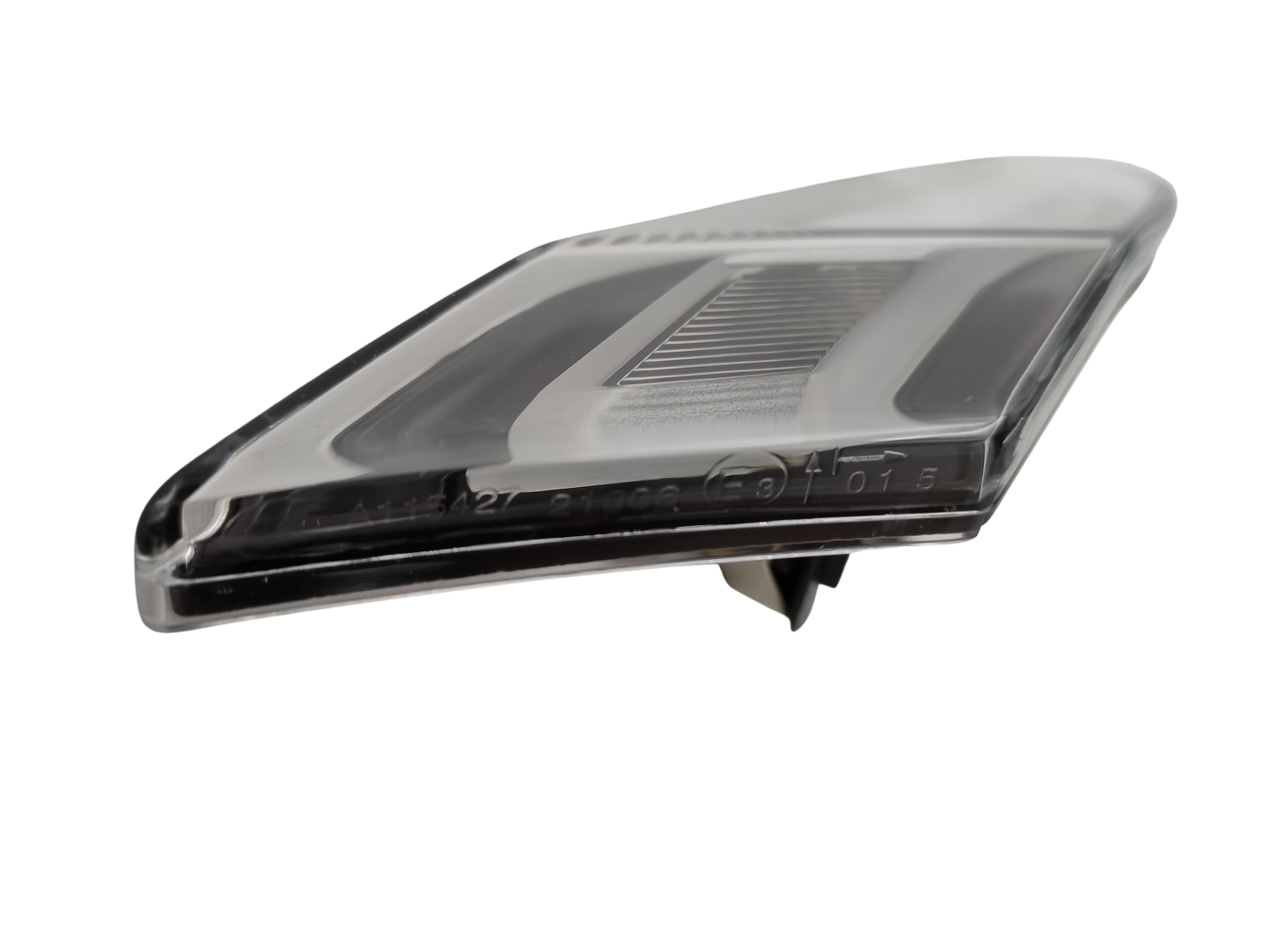 PORSCHE 991 Fanale Laterale Destro dal 2011 al 2020 99163125606