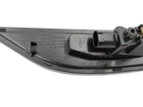 PORSCHE 991 Fanale Laterale Destro dal 2011 al 2020 99163125606